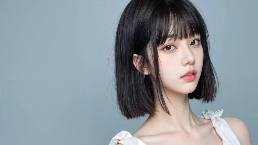 网红“捏捏乐” 解压神器还是“有毒玩具”